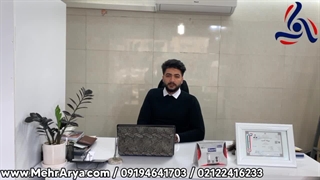 نکته مهم در تعمیر کولر گازی