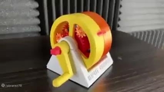 تعمیر و نگهداری گیربکس اتوماتیک در شرایط سخت