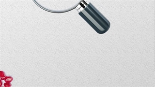 به نظر شما جای خالی چی میتونه باشه؟