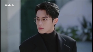 بعد مدت ها :)...