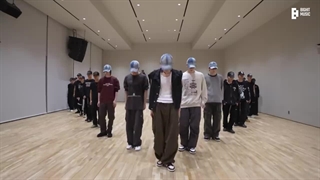 دنس پرکتیس اجرای tinnitus +دنس بریک از TxT