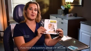 گن لیپوماتیک غبغب