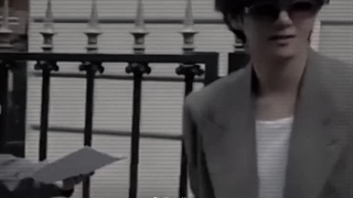 ★توقلب‌منی‌رومئوی‌مـ★ـن..★