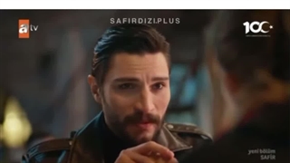 دانلود فیلم ترکی یاقوت کبود قسمت ۱۶