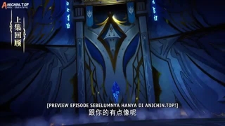 انیمه تخت نشان فصل2 قسمت59(85) بازیرنویس فارسی