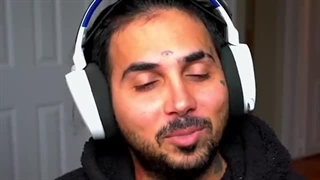 جوک های بی مزه با پوریا پوتک 