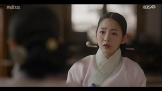 سریال کره ای دلالان ازدواج قسمت 15 با زیرنویس فارسی (لینک دانلود در توضیحات) /The Matchmakers 2023