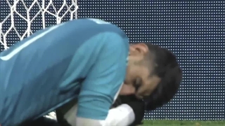 فیلم :  دسـ.ــ.ـت انـ.ـداز 