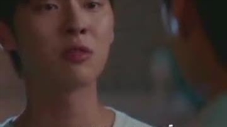 آره خیلی جونیم :)))))