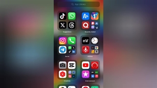 How to get a Free Tiktok Follower (the fastest way)