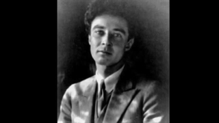 اوپنهایمر داستان واقعی Oppenheimer the real story