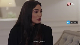 سریال دانتل قسمت 2 دوبله فارسی