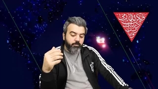 ناگفته هایی عجیب از تونل های غزه / ماکارونی بیشترین کالایی که تونل ها به خود دیده است