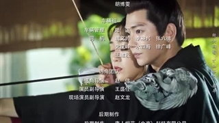 Ep18)دانلود سریال چینی شاهدخت همسرم چش شده What’s Wrong with My Princess 2023 - قسمت ۱۸ - زیرنویس فارسی چسبیده