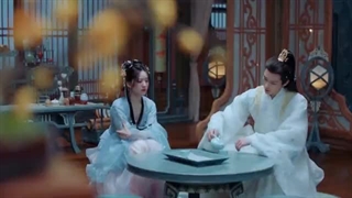 Ep13)دانلود سریال چینی آخرین جاودان The Last Immortal 2023 - قسمت ۱۳ - زیرنویس فارسی