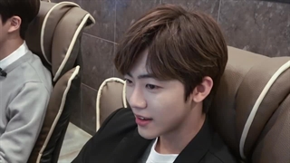 [N'-91] 제노, 재민이랑 배그 같이 할래 (요즘 PC방 먹방)｜Battlegrounds Gameplay and Mukbangl