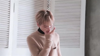 [N'-120] NCT DREAM 얼굴 천 재 지 小资CHIC