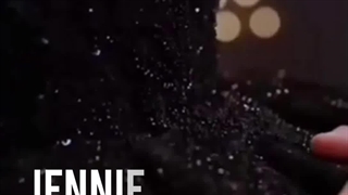 The queens of the K-pop world بلک پینک گروه ملکه های کی پاپ ..کپشن چک