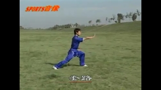 فرم مسابقاتی سبک چاچوان