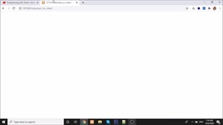 برش ویدیو در PHP با کمک FFMPEG