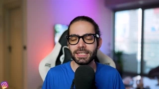 تبدیل متن به صوت و ویدیو با هوش مصنوعی حتی زبان فارسی