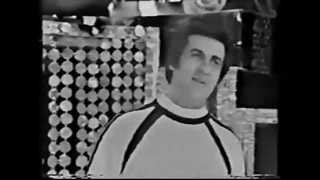 Manouchehr - Sakhaei   Dozde Del  منوچهر سخایی ـ دزد دل