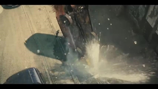 دانلود رایگان  فیلم « شب ساکت » 2023 برای دانلود این فیلم رو لینک زیر کلیک کنید