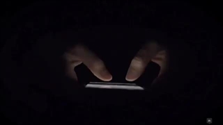 L1 | What is a Code and How does it Works? | Python for Water Resources and Environment  |