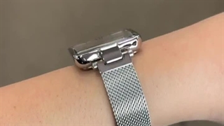 ساعت مچی زنانه دنیل کلین DK.1.12328.6