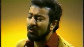 Sattar - Shahreh Gham ستار ـ شهرغم