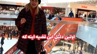 لیزر خانگی با شات نامحدود