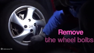 تعمیر گیربکس اتوماتیک هیوندا: تعویض قطعات یا بازسازی؟