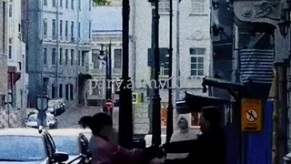 اون سفیدبرفی لجباز قصه بود♡