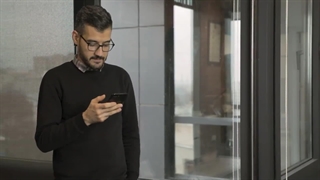 خرید بهترین پنل پیامک(اس ام اس)+لینک ثبت نام