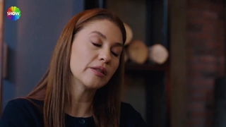 دانلود قسمت 44 سریال شربت زغال اخته Kızılcık Şerbeti با زیرنویس فارسی