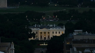 سریال Secret Invasion فصل 1 قسمت 1  با زیرنویس فارسی