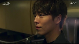 قسمت 11 سریال یه روز خوب برای سگ بودن با زیرنویس فارسی(زیرنویس چسبیده و لینک دانلود در توضیحات)