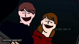 ۳داستان ترسناک