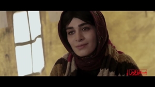 دانلود فیلم مستطیل قرمز