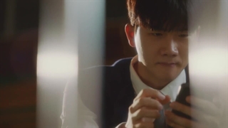 سریال شب فرا رسیده قسمت12(آخر)زیرنویس اضافه شد