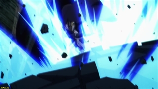 انیمه جاه در سایه Kage no Jitsuryokusha ni Naritakute! فصل 2 قسمت 12 قسمت اخر