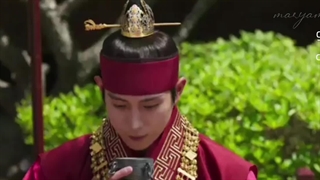 #فرمانده .. میکس سریال ماه در روز