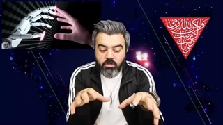 ترسناک ترین ماموریت با هوش مصنوعی انجام شد/ با 100هزار دلار میکروب نابود کننده بشر آماده ی شیوع است