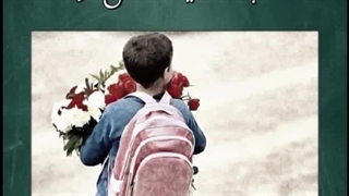 دکلمه جدید امیر خوشاوی شب همیشه نمی مونه - میفاموزیک