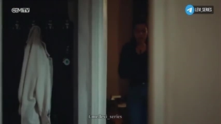 سریال خوبی قسمت 53 دوبله فارسی