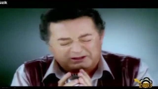 کایاهان- بیر عشق حکایه‌سی