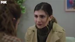 تماشای قسمت 13 سریال عشق بی حد و مرز با زیرنویس فارسی در ‌‌‌‌‌‌کانال تلگرام ما/لینک کانال پایین داخل توضیحات