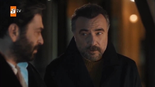 سریال من در این جهان نمیگنجم قسمت 51 - زیرنویس فارسی - HD