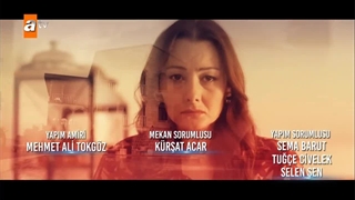 دانلود قسمت 17 سریال یاقوت کبود Safir با زیرنویس فارسی