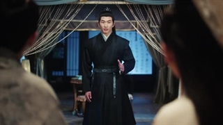 Ep24)دانلود سریال چینی شاهدخت همسرم چش شده What’s Wrong with My Princess 2023 - قسمت ۲۴ - زیرنویس فارسی چسبیده